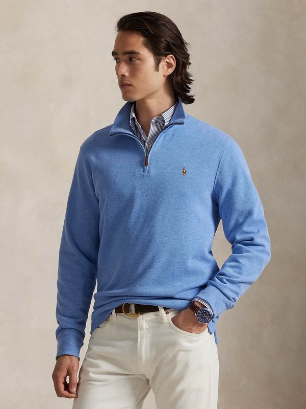 Ralph Lauren M-2XL 13xr96